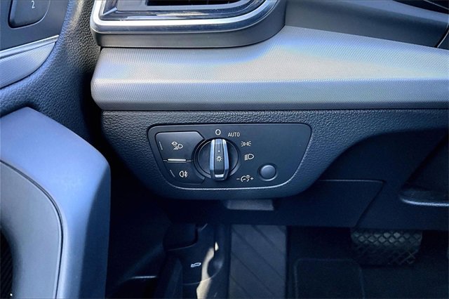 Used 2023 Audi Q5 2.0T Premium Plus image 26