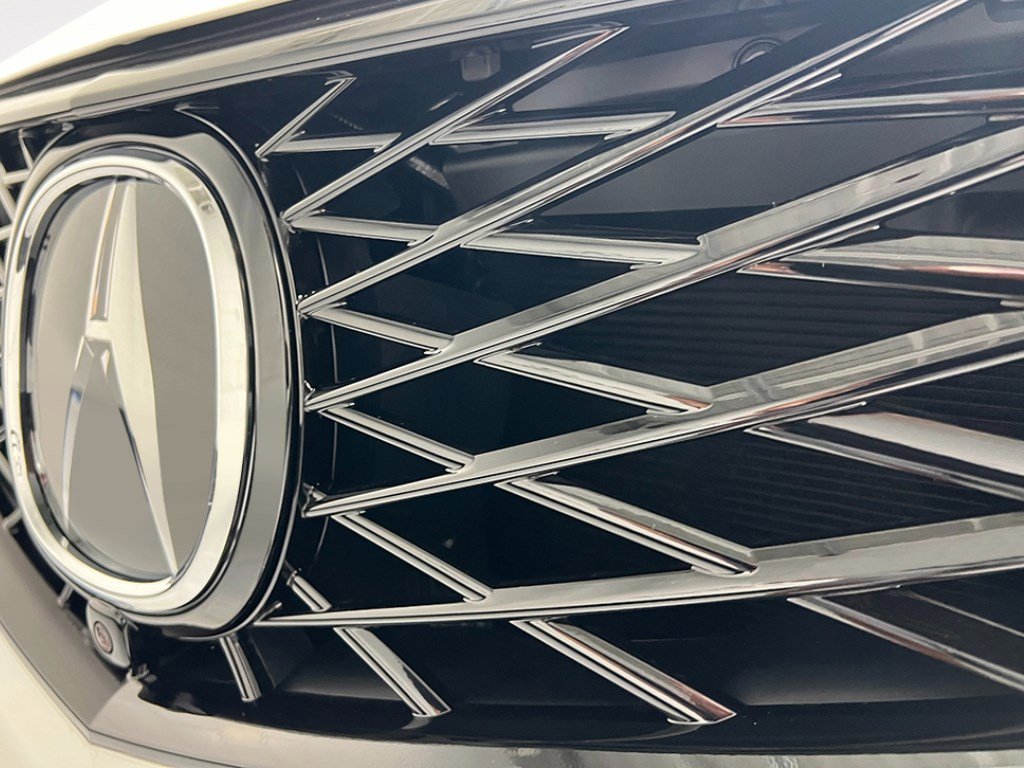 New 2026 Acura RDX SH-AWD w/ Advance Package image 10