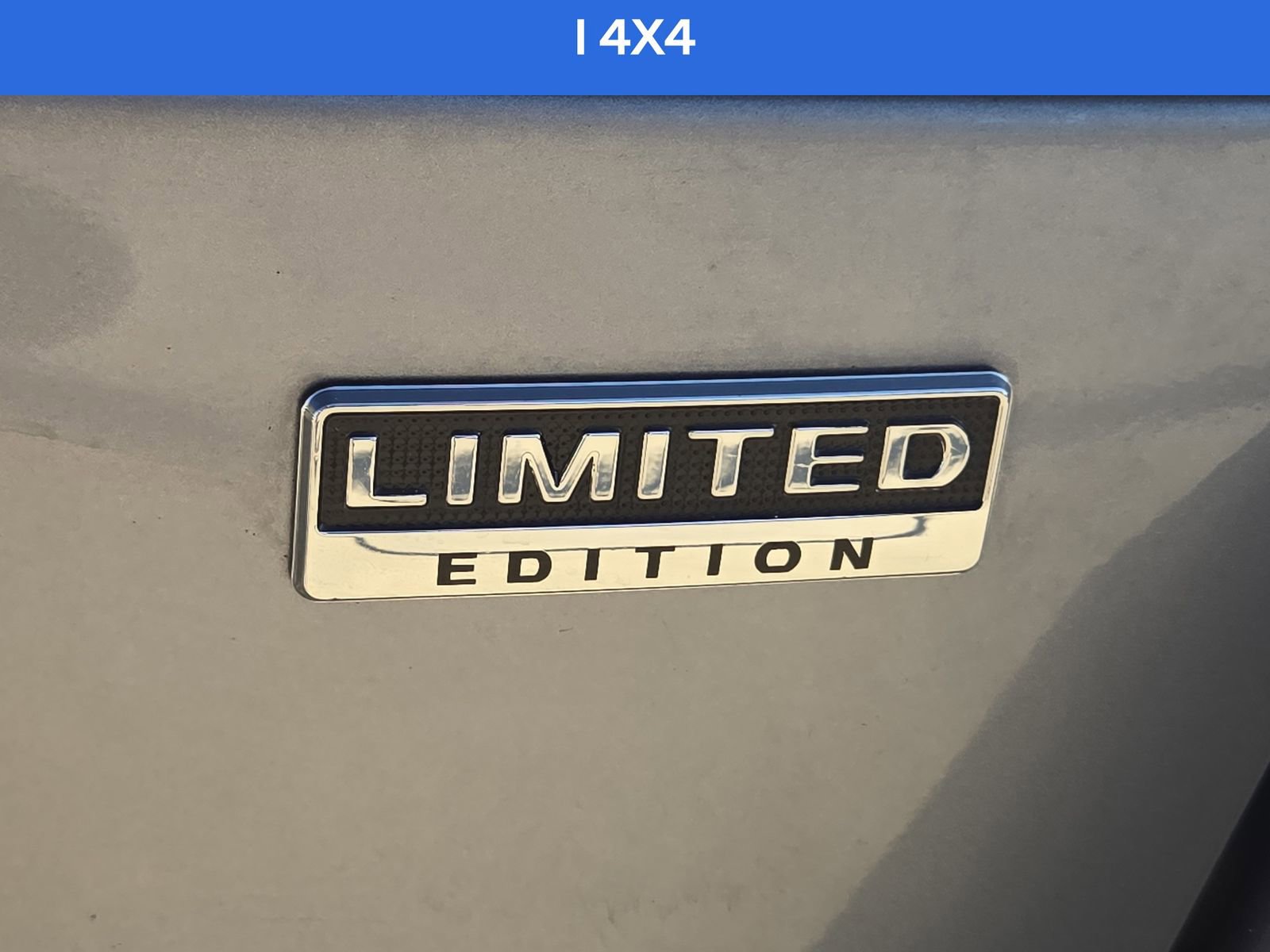 Used 2024 Mitsubishi Outlander Sport SE image 12