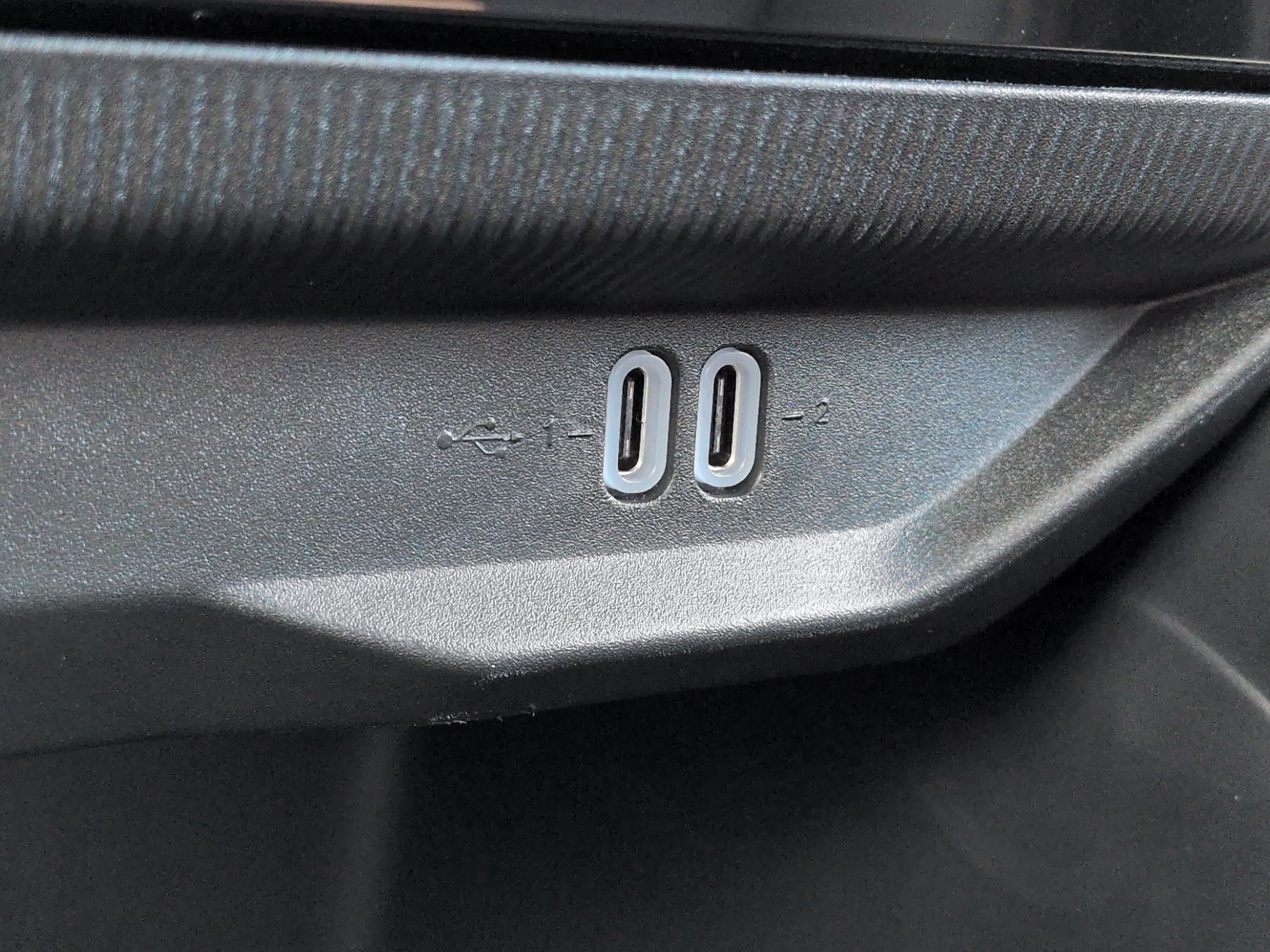 New 2026 Jeep Cherokee Overland AWD/4WD image 20
