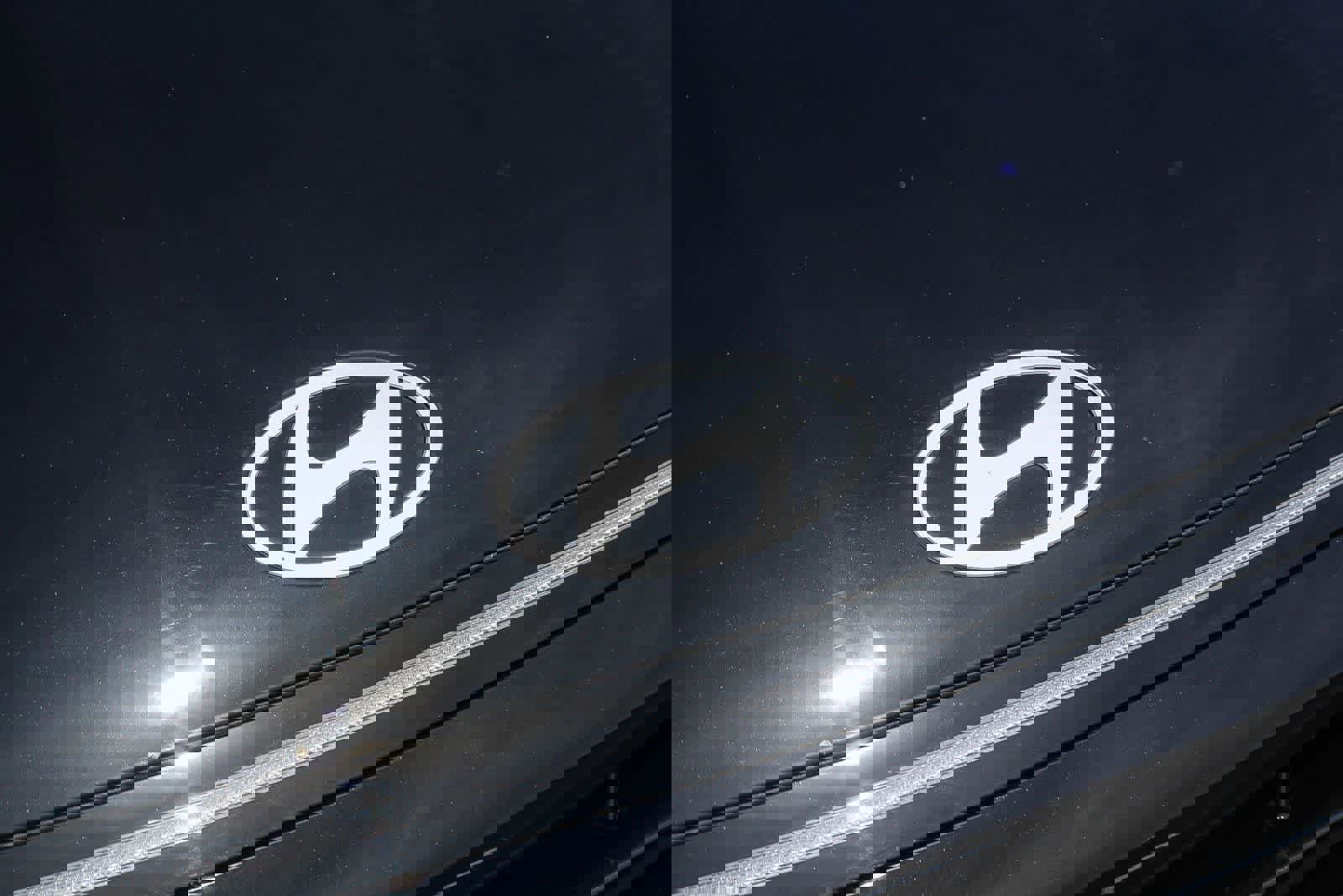 Certified 2025 Hyundai Sonata SE image 14