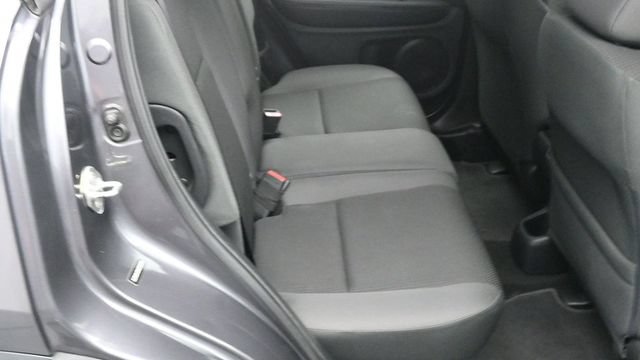 Used 2019 Honda HR-V LX image 13