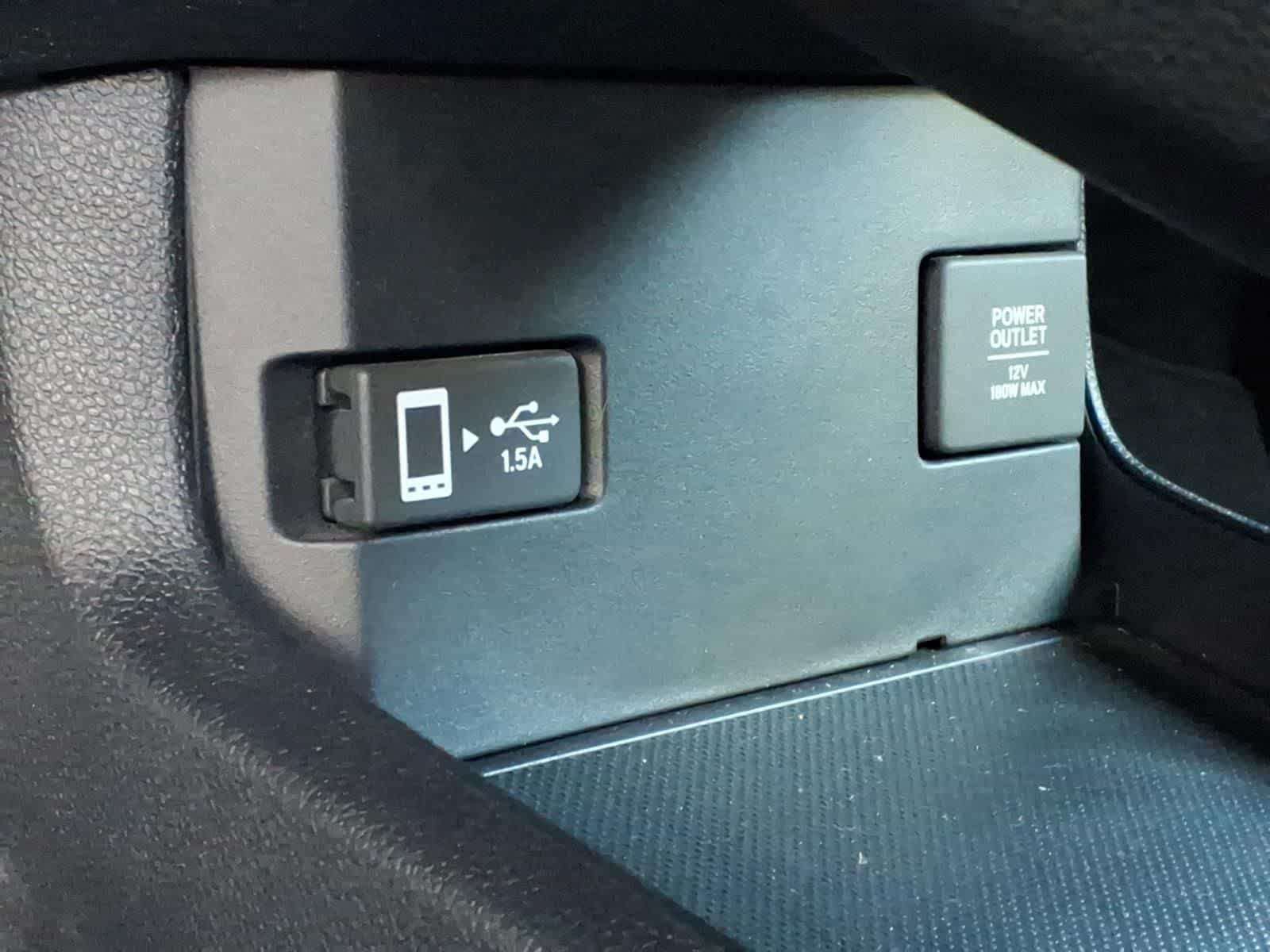 Used 2020 Honda Civic Sport image 23