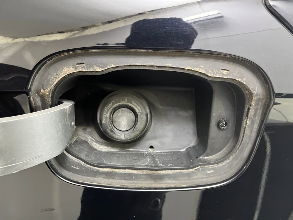 Used 2019 Ford Edge SEL w/ Equipment Group 201A image 42