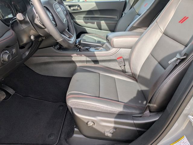 New 2026 Dodge Durango GT image 13