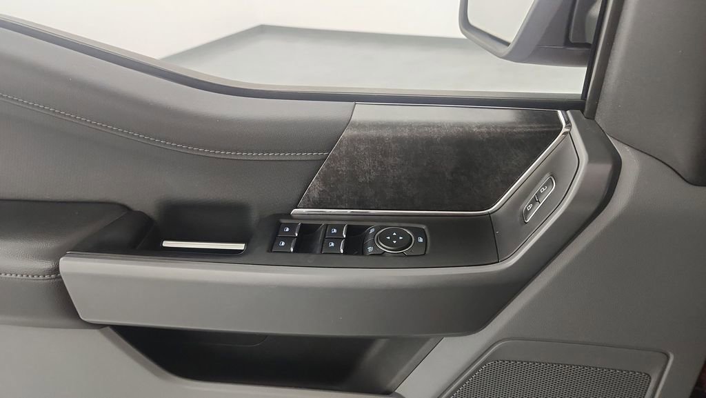 Used 2021 Ford F150 XLT w/ Equipment Group 302A High image 15