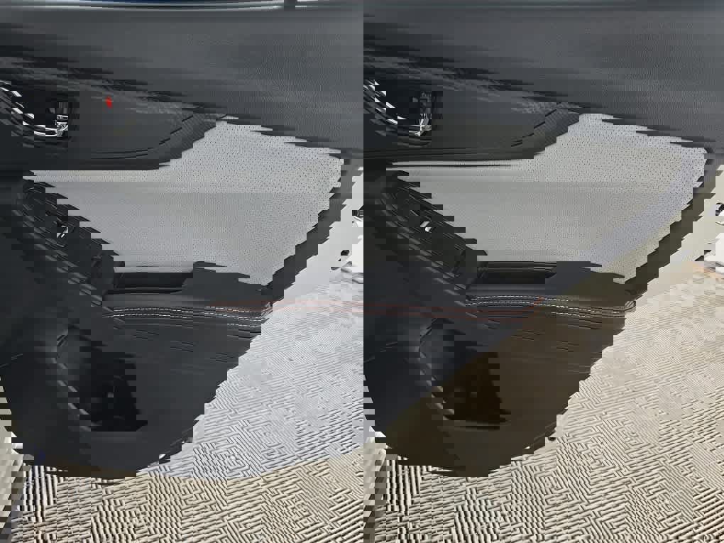 Certified 2023 Subaru Crosstrek 2.5i Limited image 13