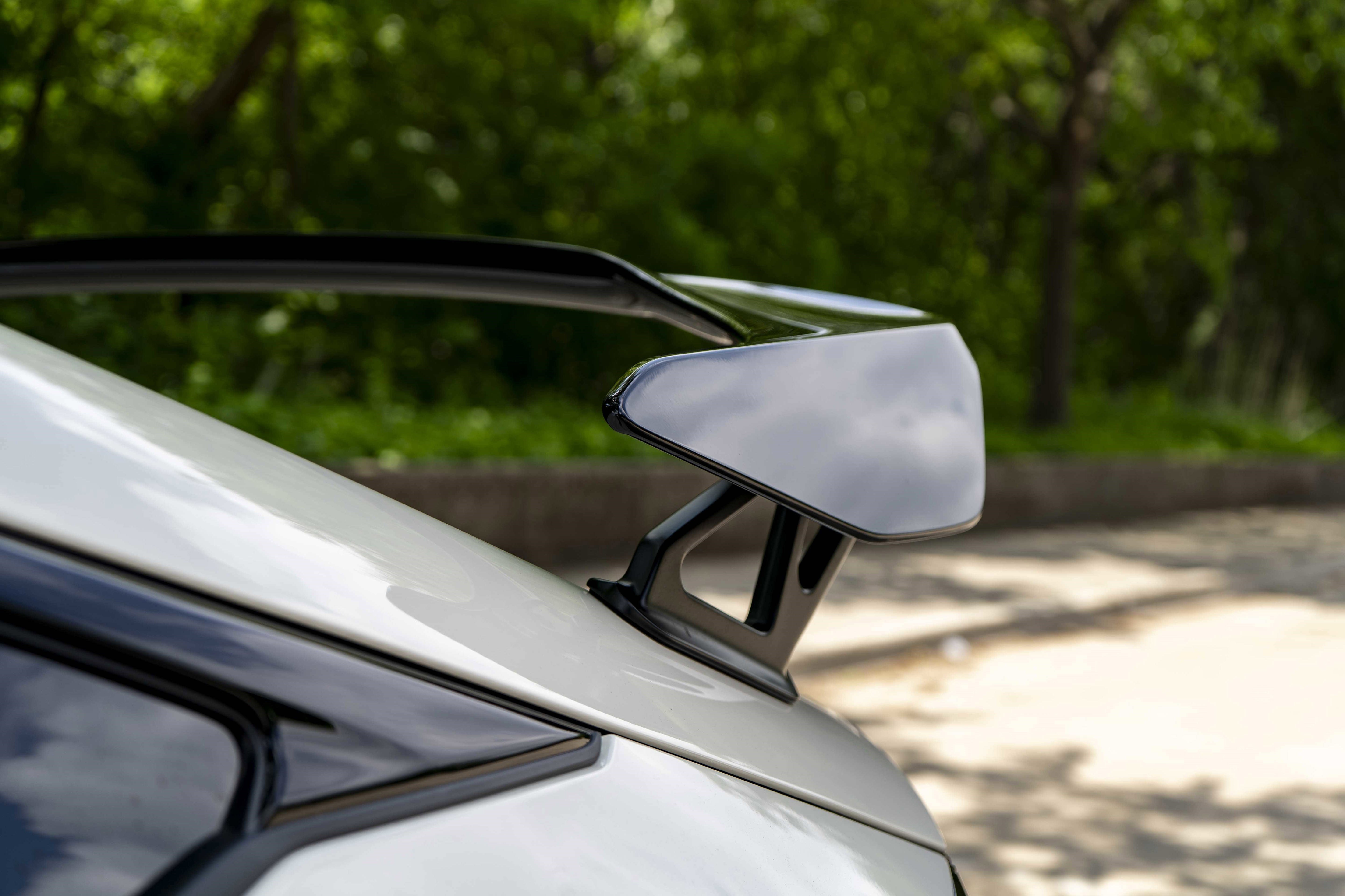 Used 2024 Honda Civic Type R image 17