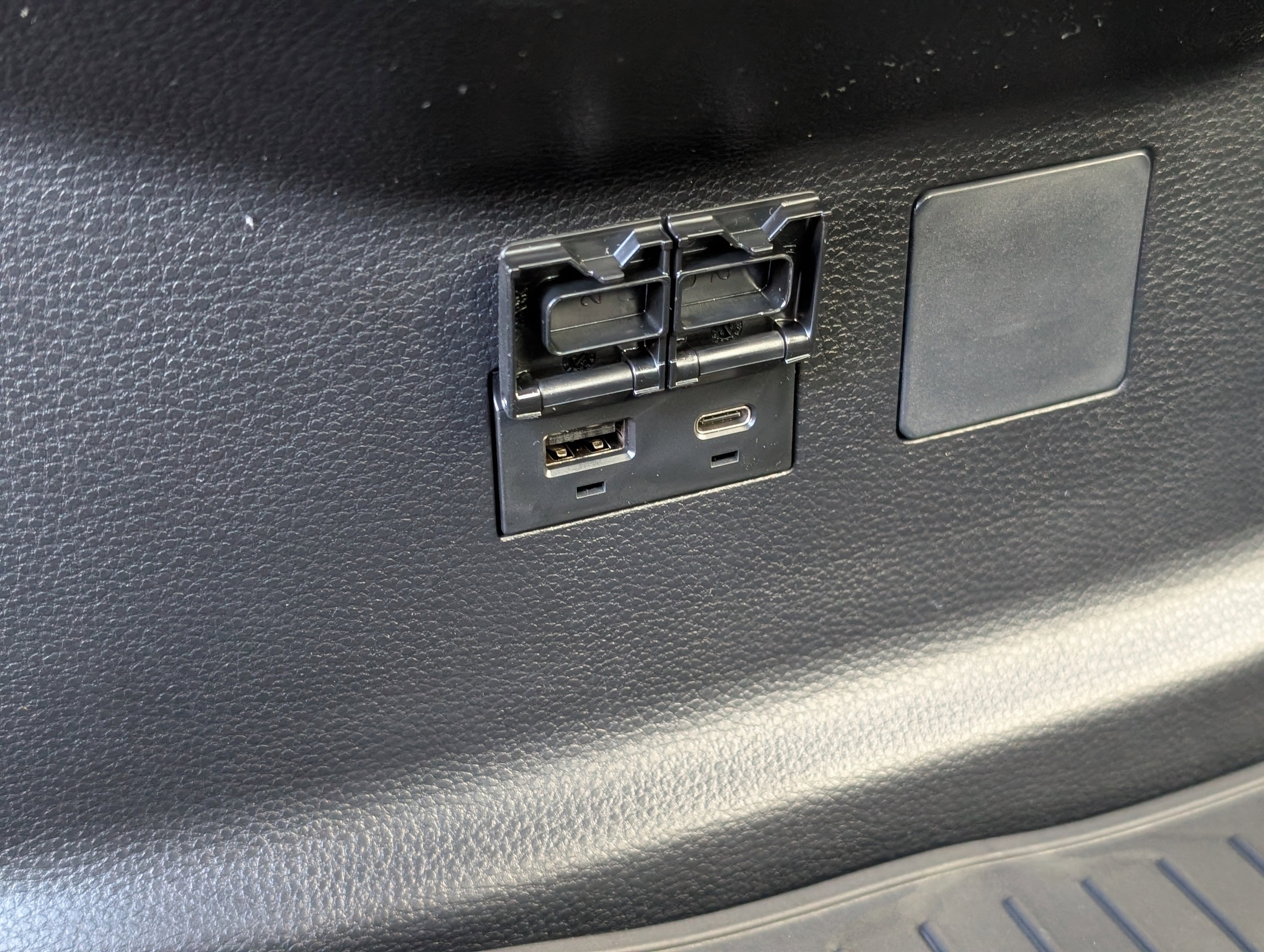 New 2026 Toyota Tundra Limited image 30