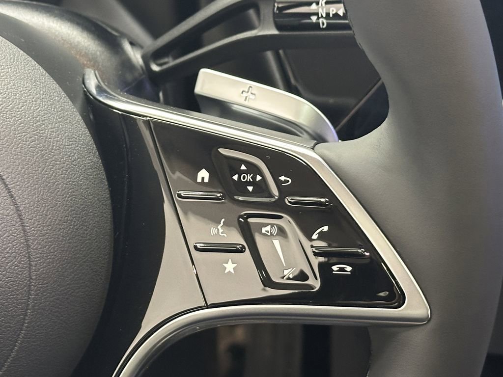 New 2026 Mercedes-Benz E 350 E 350 image 29