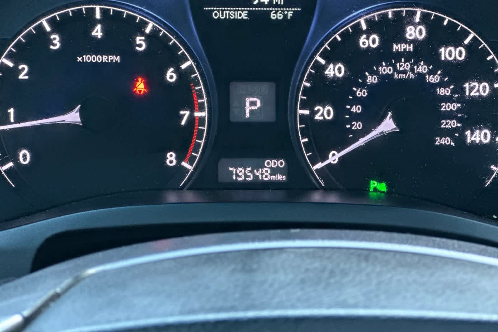 Used 2015 Lexus RX 350 F Sport w/ Navigation Package AWD/4WD image 30