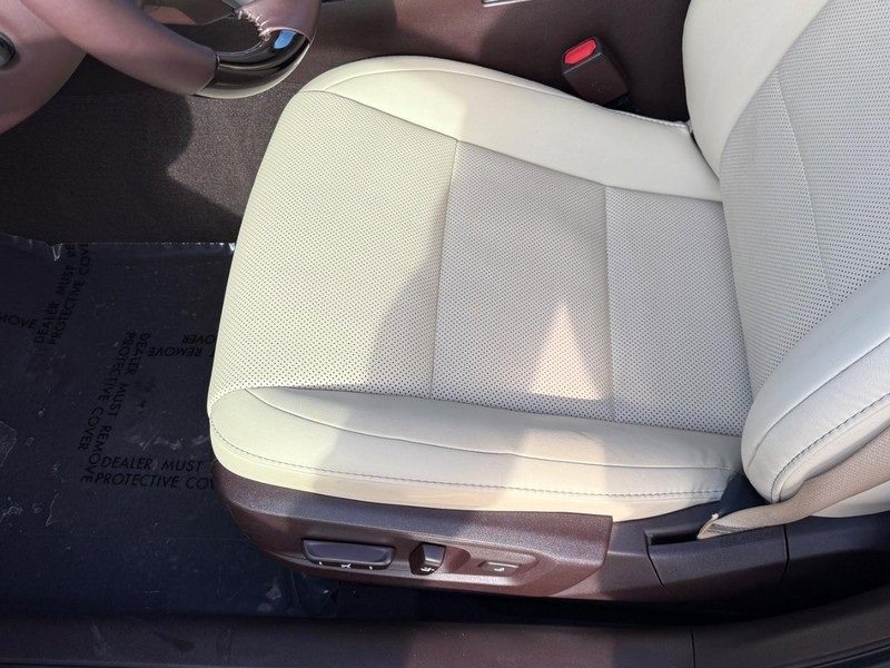 Used 2018 Lexus ES 350 image 16