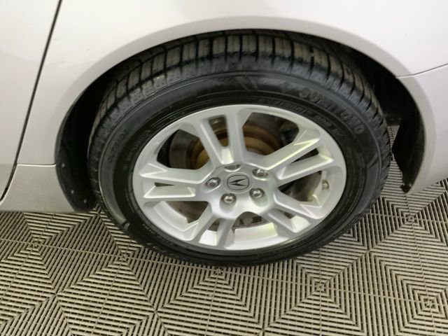 Used 2010 Acura TL 3.5 image 14