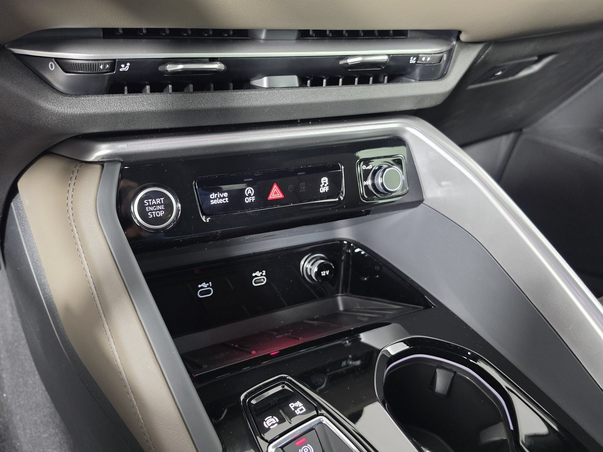 New 2026 Audi Q5 Premium Plus AWD/4WD image 27