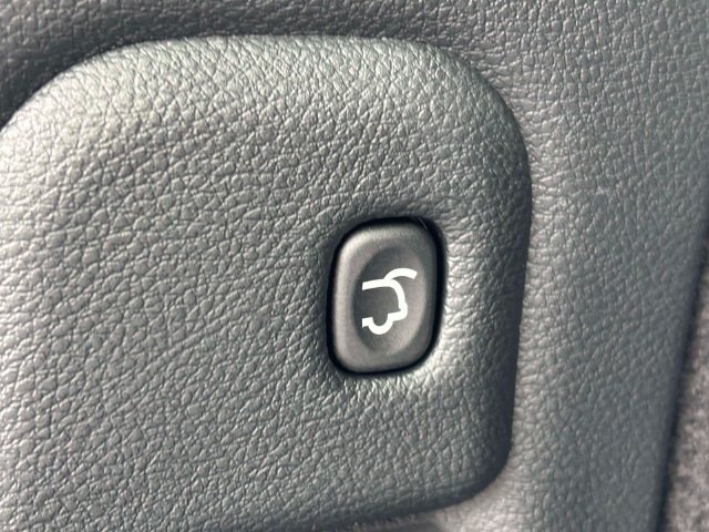 New 2027 Dodge Durango GT AWD/4WD image 40