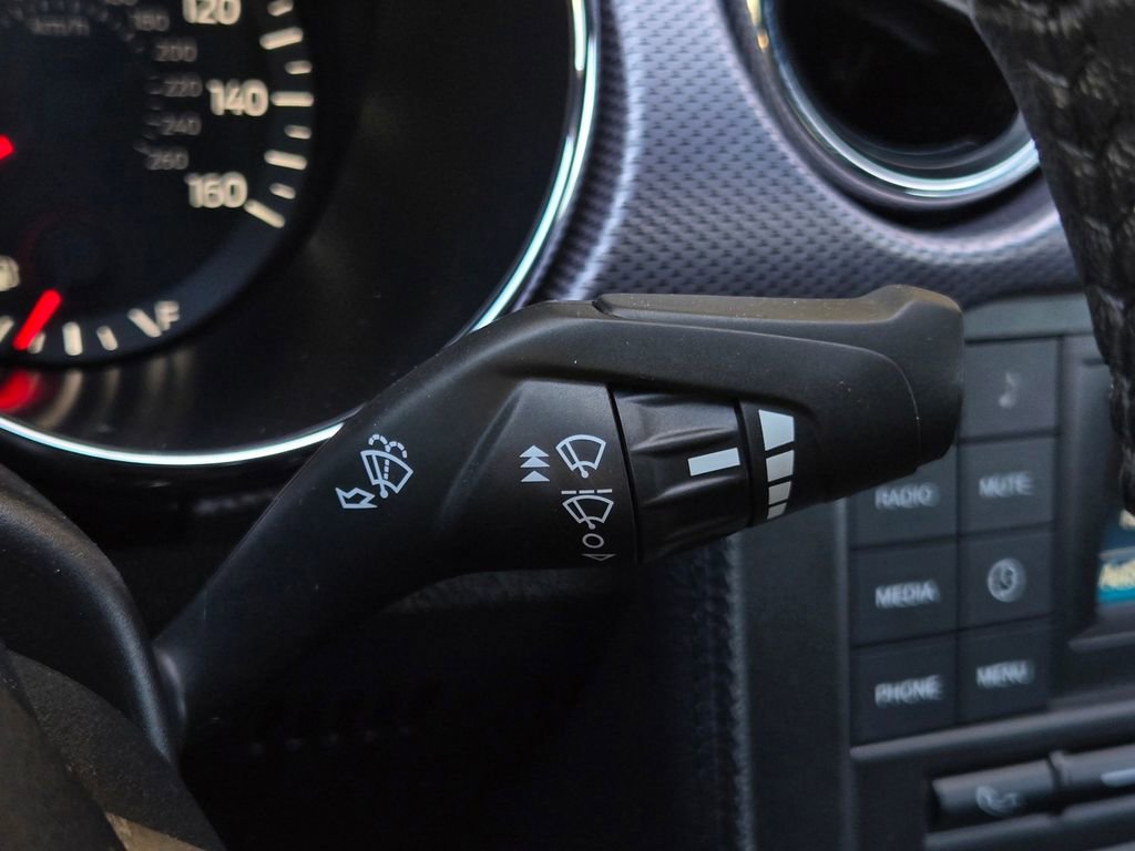 Used 2017 Ford Mustang GT w/ Black Accent Package image 20