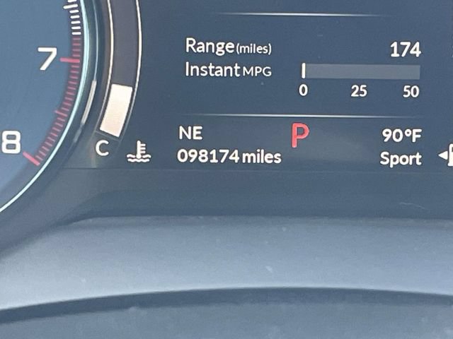 Used 2019 Acura RDX AWD w/ Technology Package image 21