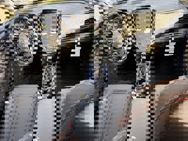 New 2026 Subaru Crosstrek 2.5i Limited image 14