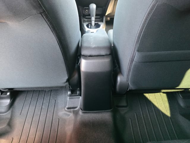 Used 2016 Honda Fit EX image 19