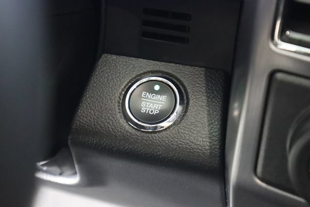 Used 2021 Ford Expedition Max Platinum AWD/4WD image 51