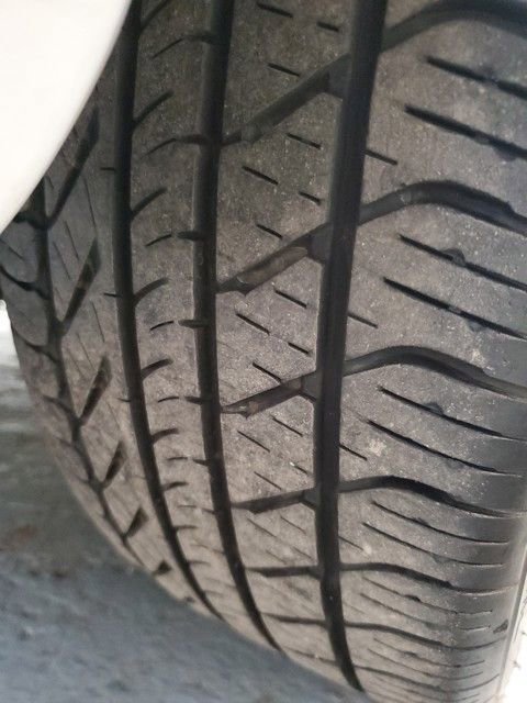 Used 2001 MAZDA MX-5 Miata image 29