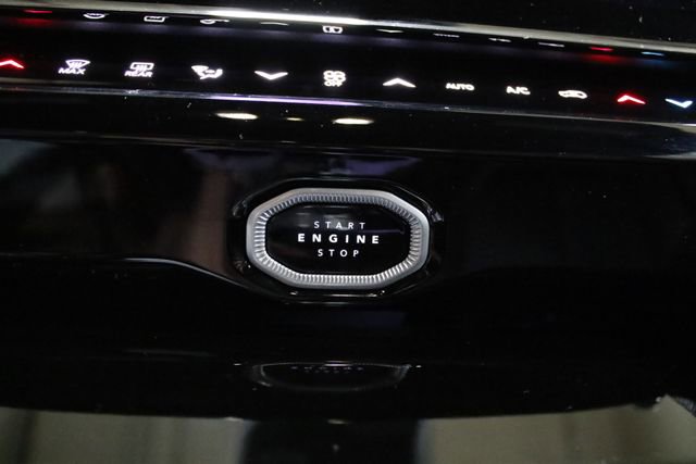 New 2026 Jeep Grand Cherokee Limited image 20