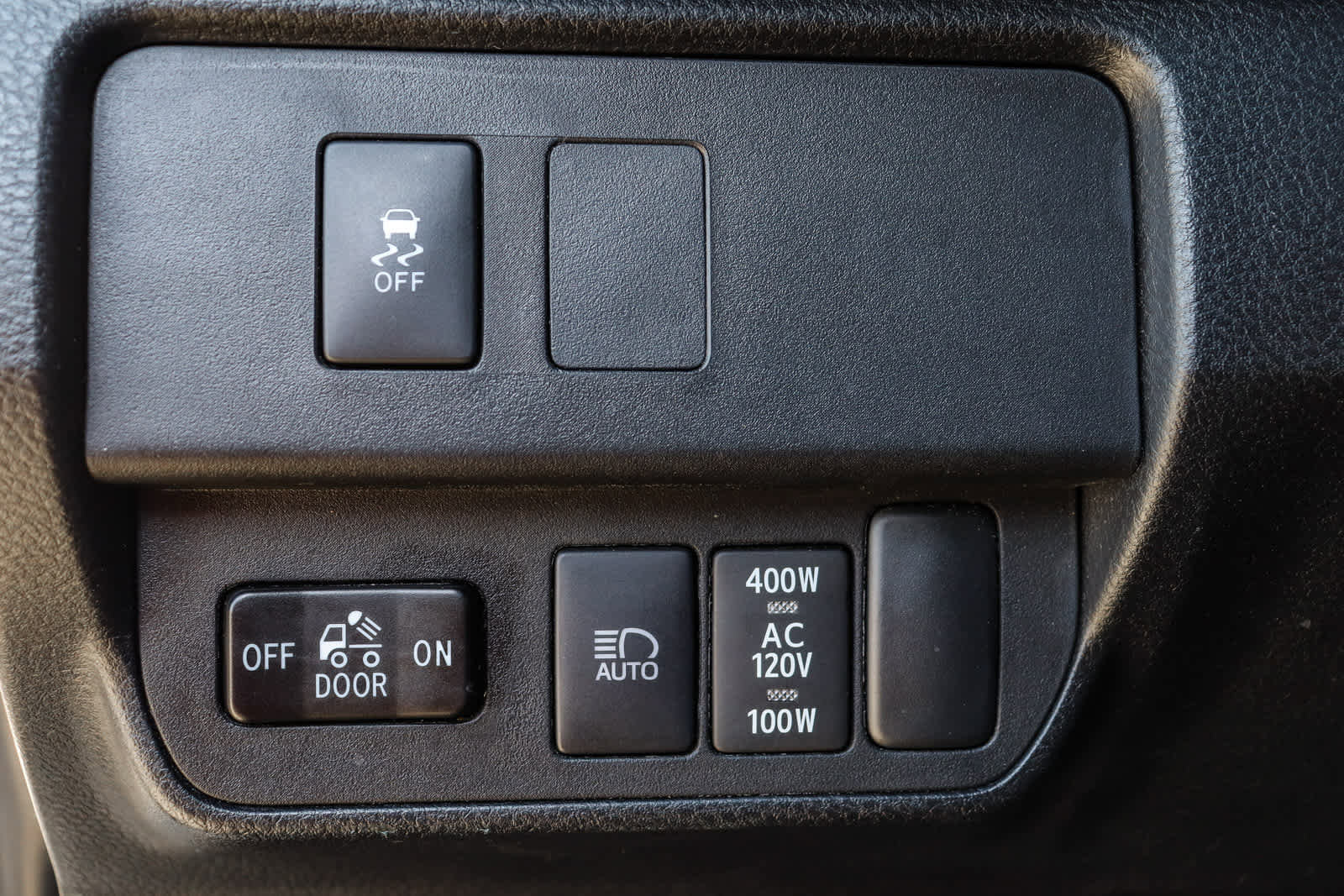 Used 2023 Toyota Tacoma TRD Off-Road image 27