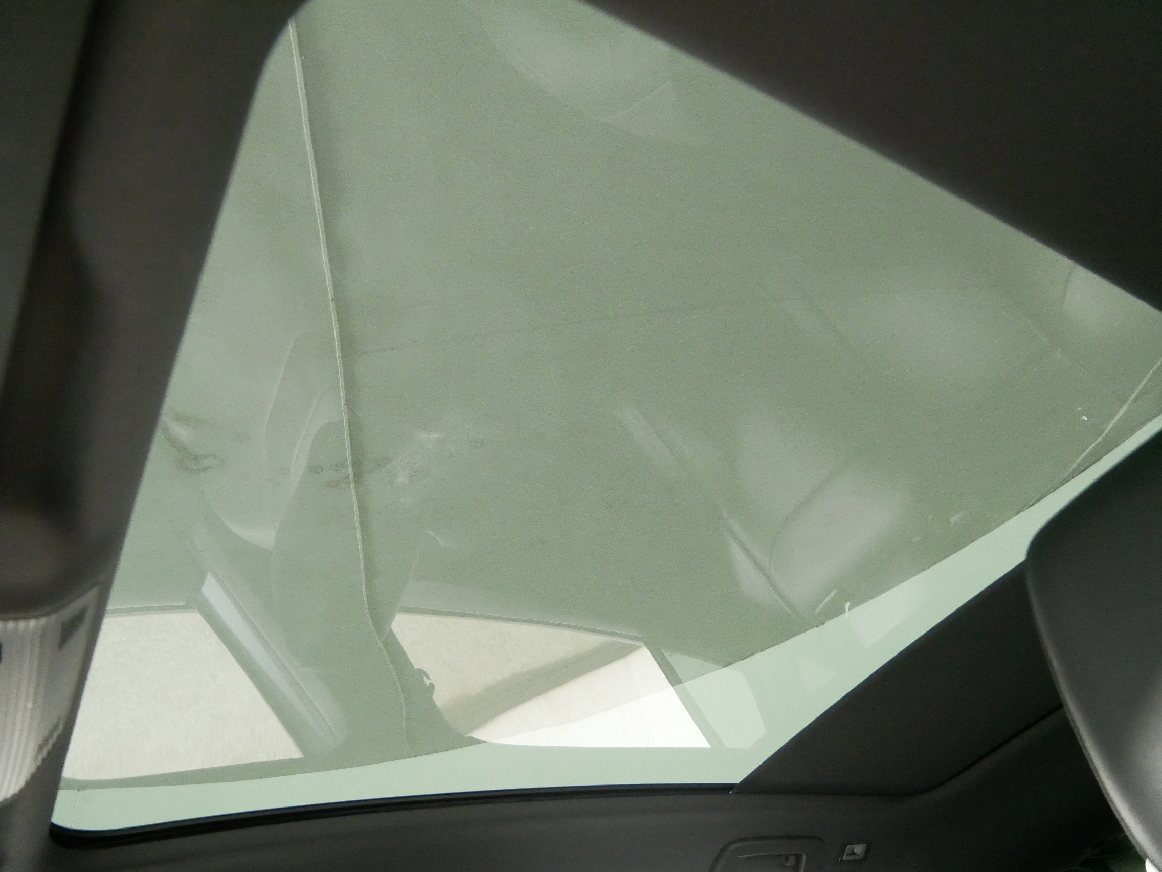 Certified 2023 Volkswagen ID.4 Pro S image 31