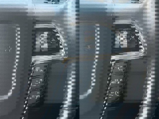 Used 2022 Lincoln Navigator Reserve image 15