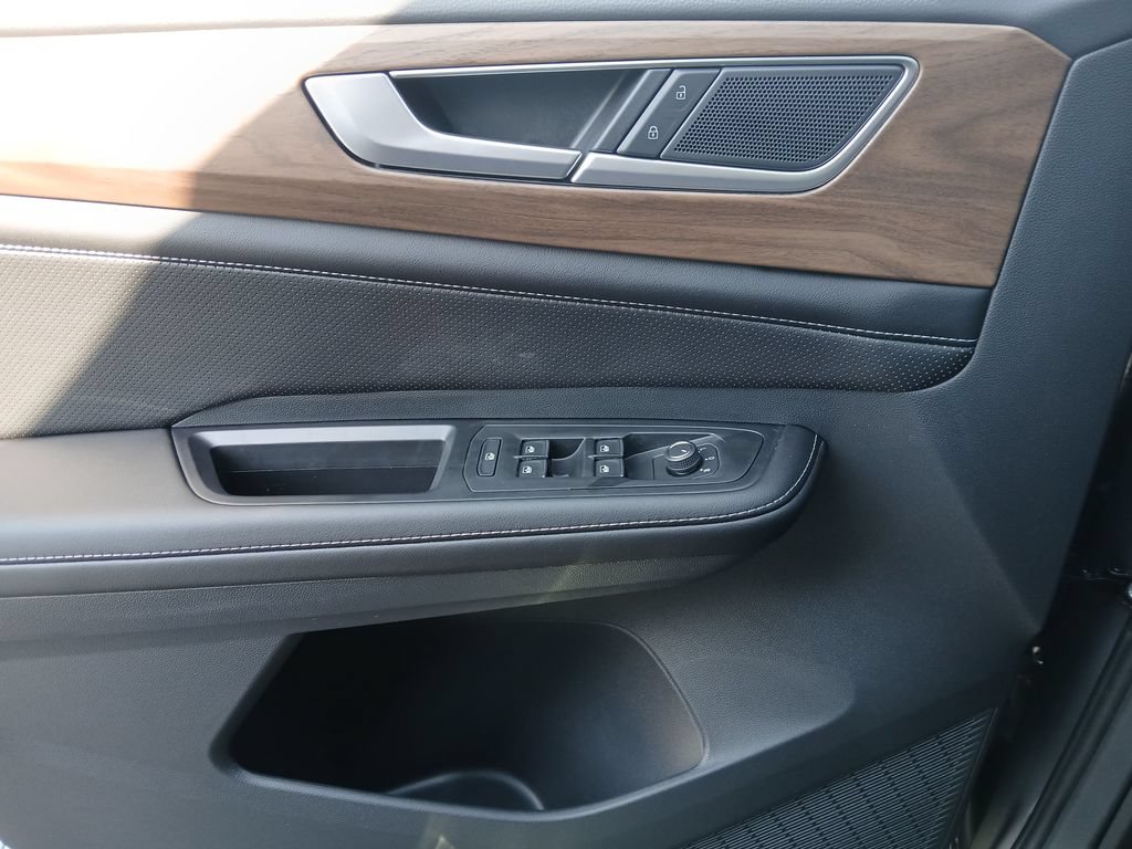 New 2026 Volkswagen Atlas SE AWD/4WD image 11