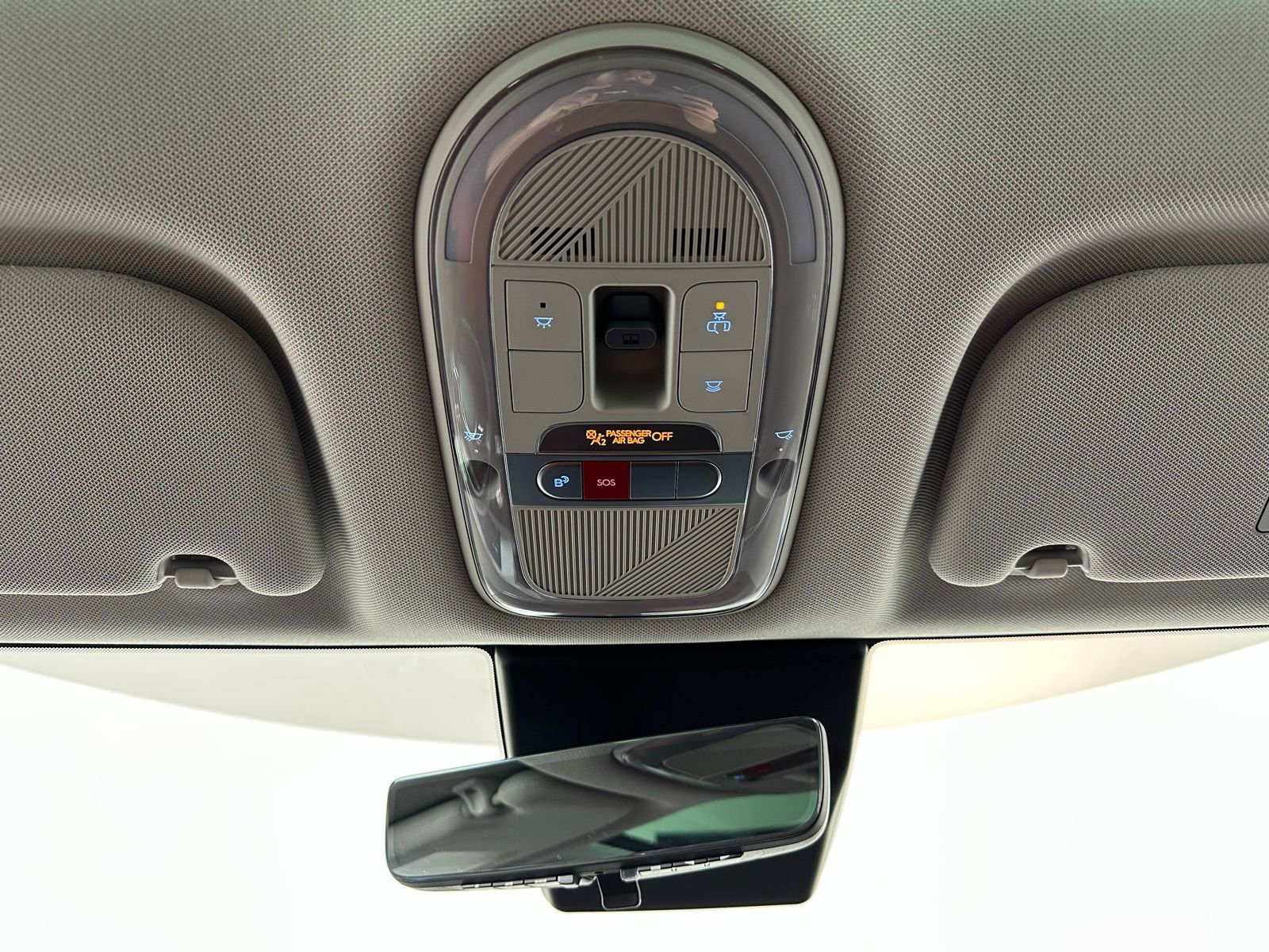 Used 2024 Hyundai Ioniq 5 Limited image 45