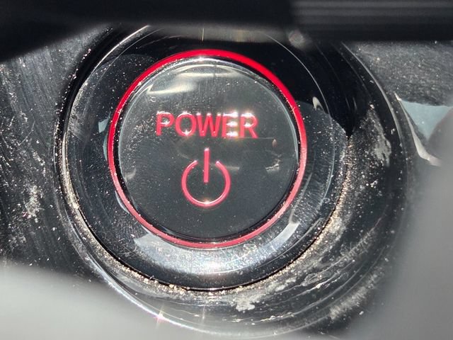 Used 2024 Honda Accord Sport image 31