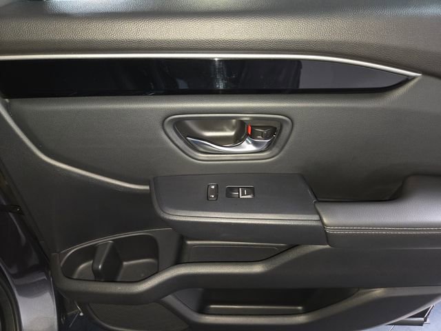 Used 2025 Honda Pilot Touring image 26