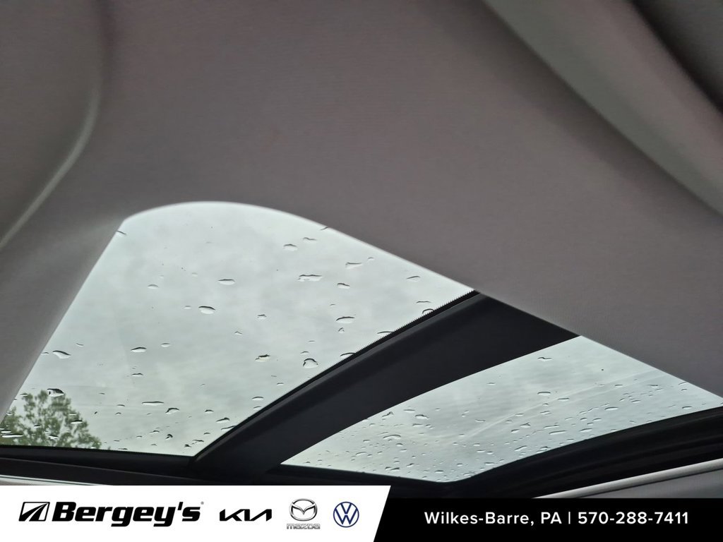 Used 2023 Mitsubishi Outlander SEL AWD/4WD image 31