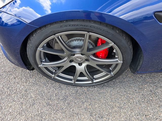 Used 2020 Tesla Model 3 Performance image 10