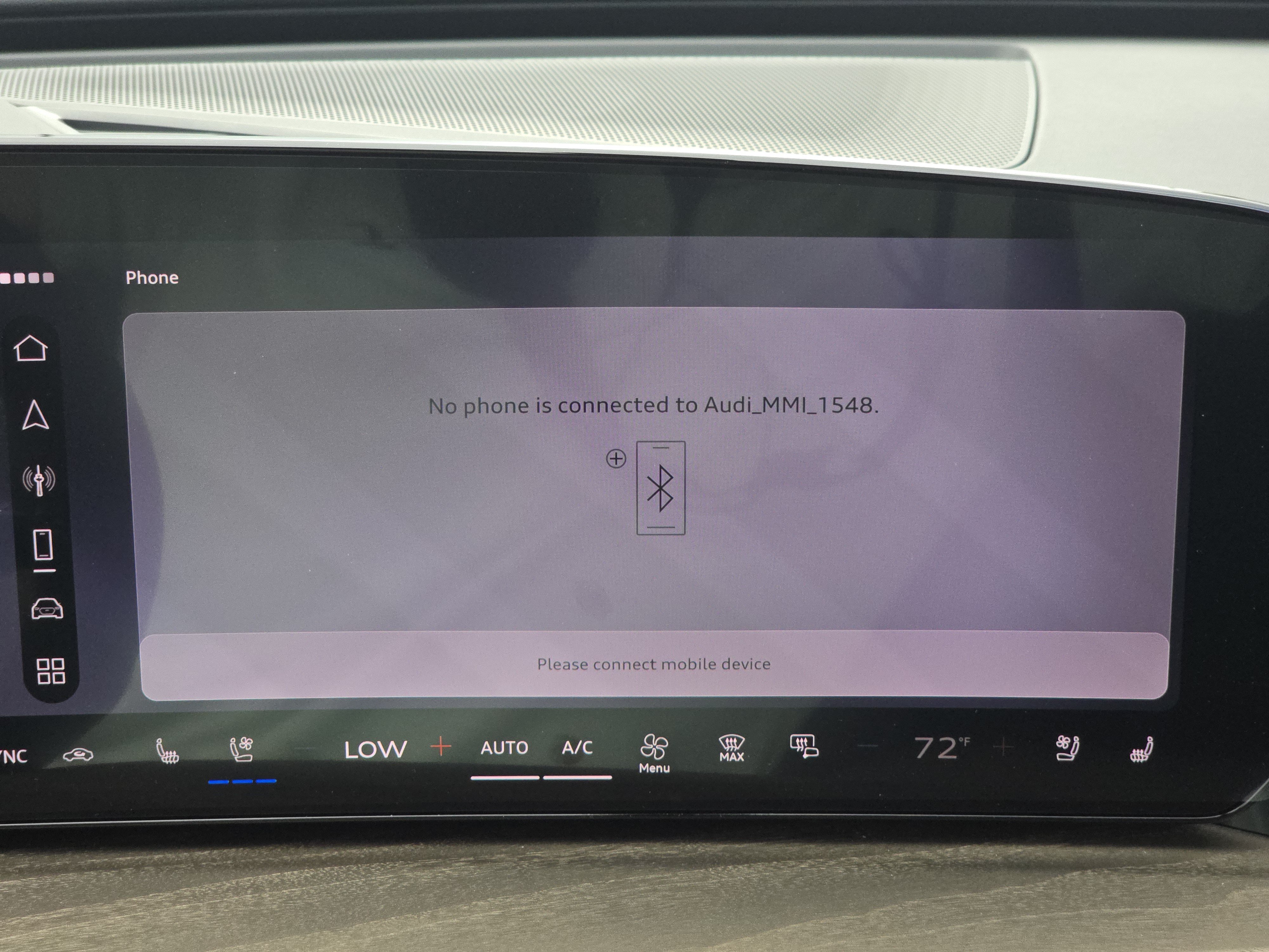 New 2026 Audi Q5 Premium AWD/4WD image 14