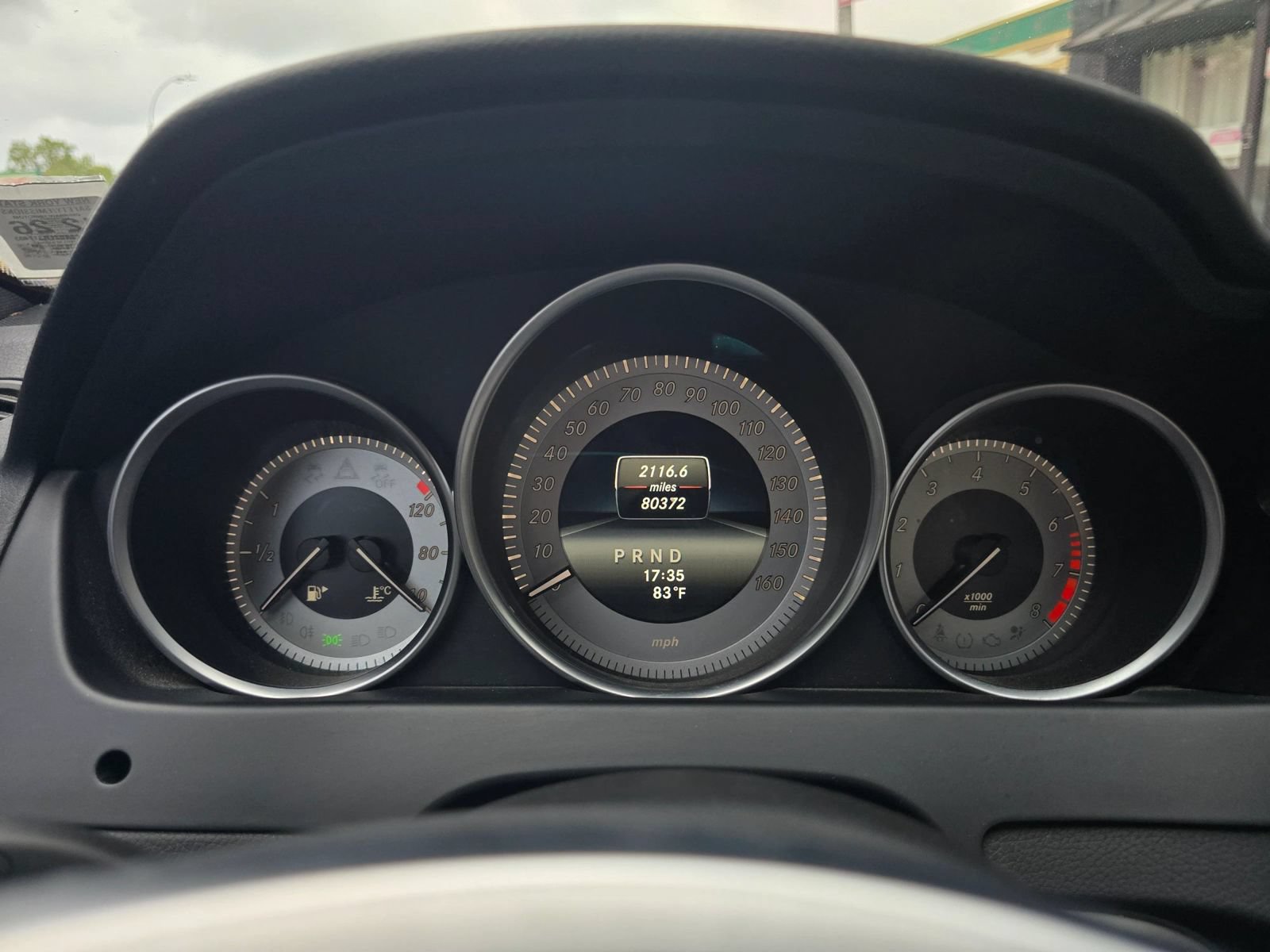 Used 2014 Mercedes-Benz C 300 4MATIC Sedan image 41