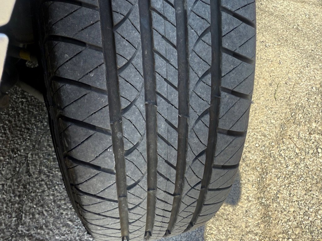 Used 2018 Kia Optima LX image 17