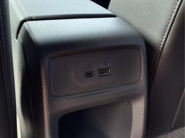 New 2026 Buick Envista Preferred FWD image 19