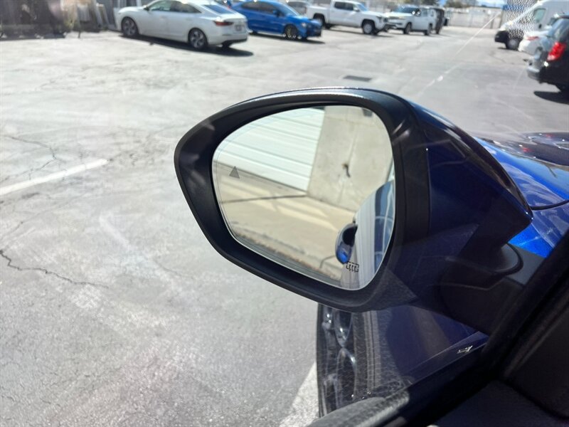 Used 2023 Alfa Romeo Stelvio Ti image 29