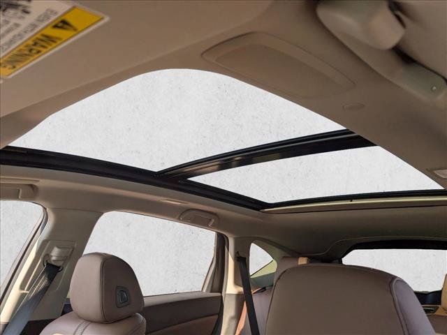 New 2026 Acura RDX SH-AWD w/ Technology Package image 17