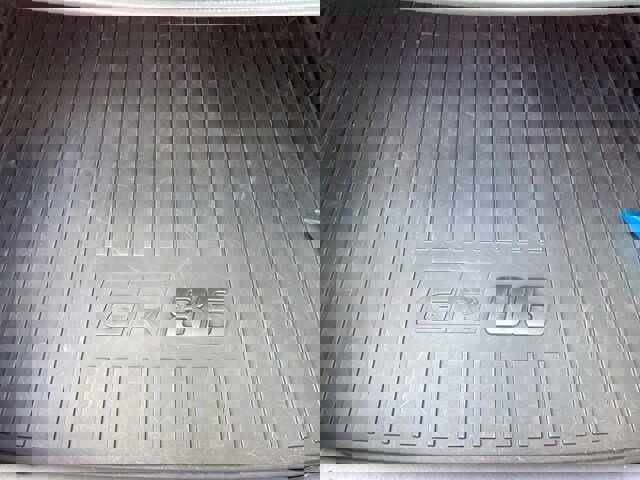 New 2025 Toyota GR86 Premium image 61