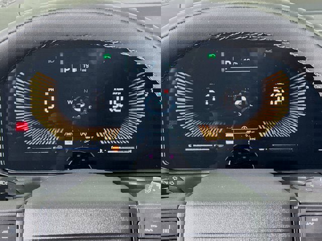 New 2027 Kia Telluride S image 15