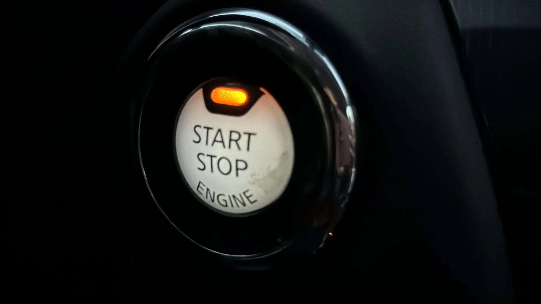 Used 2019 INFINITI QX60 Luxe image 31