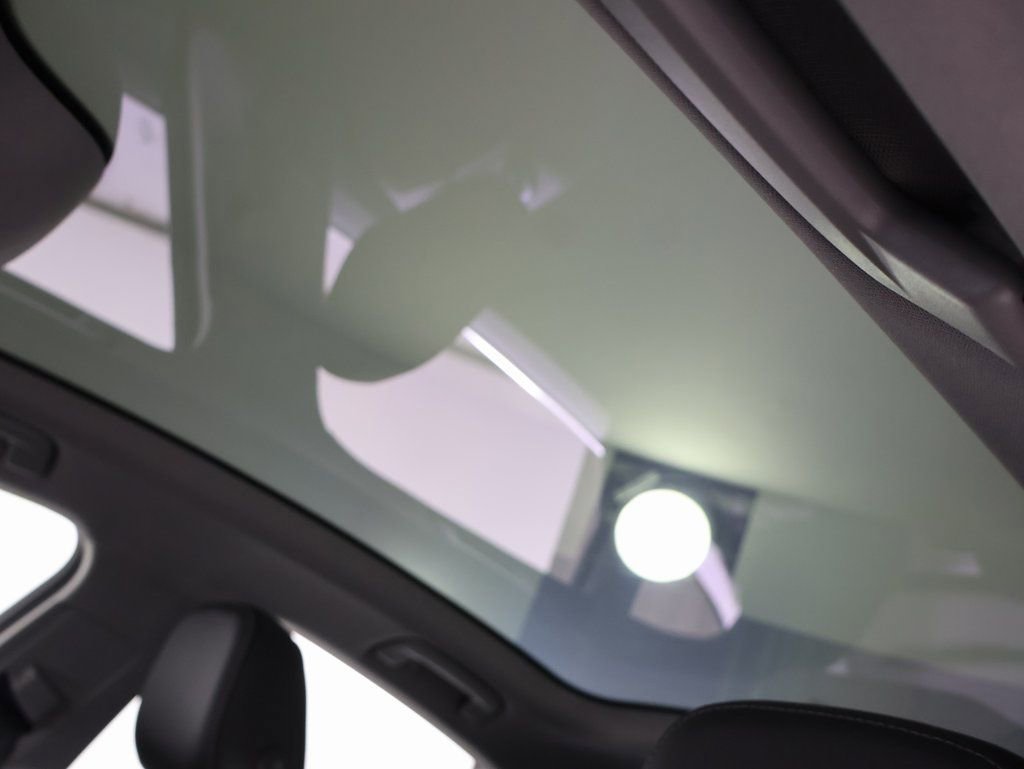 Used 2025 Audi A5 2.0T Premium Plus Sedan w/ Premium Plus image 10