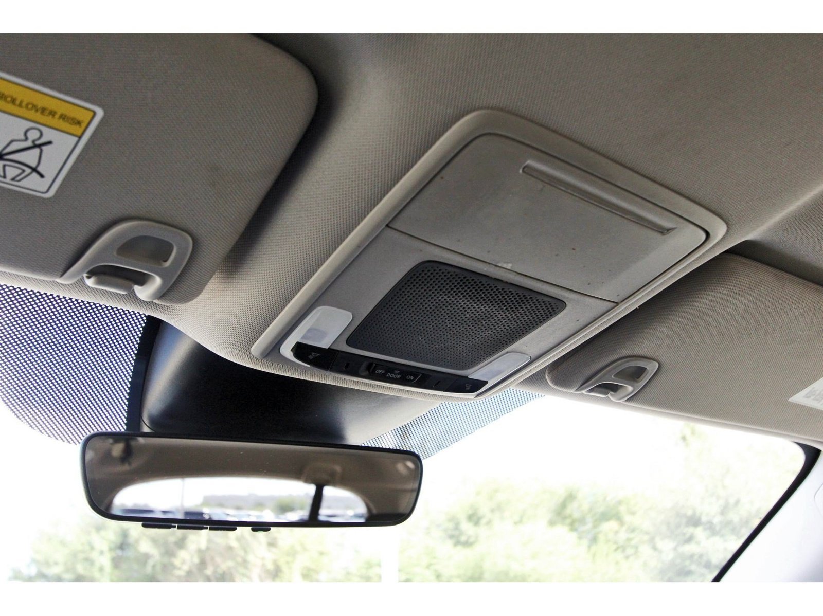 Used 2025 Honda Pilot EX-L image 23