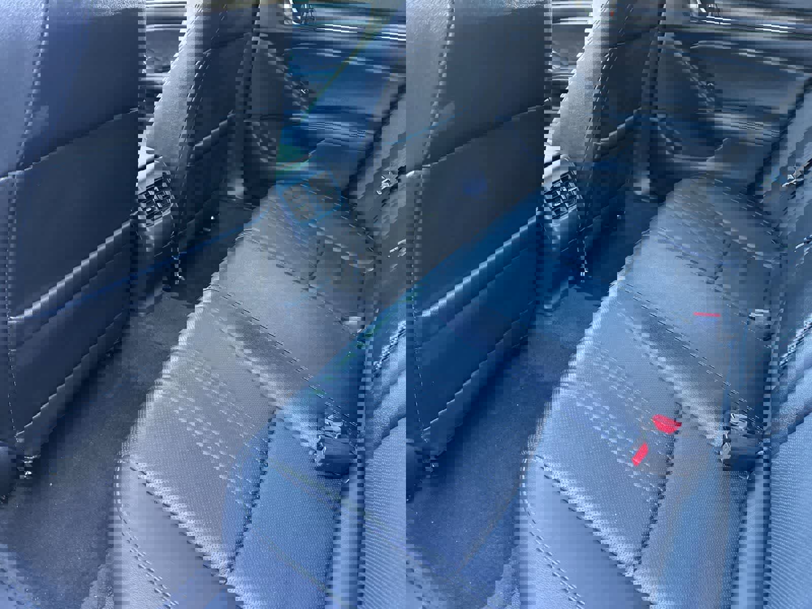 Used 2019 Honda Accord EX-L image 4