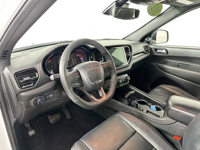 Used 2023 Dodge Durango GT image 22