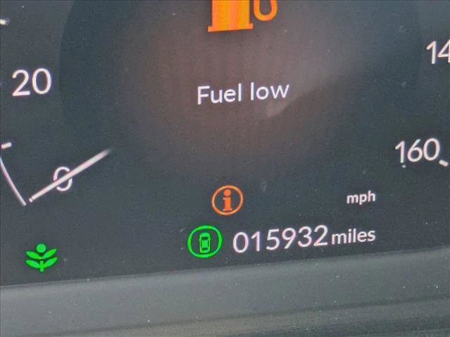 Used 2023 Honda Accord LX image 10