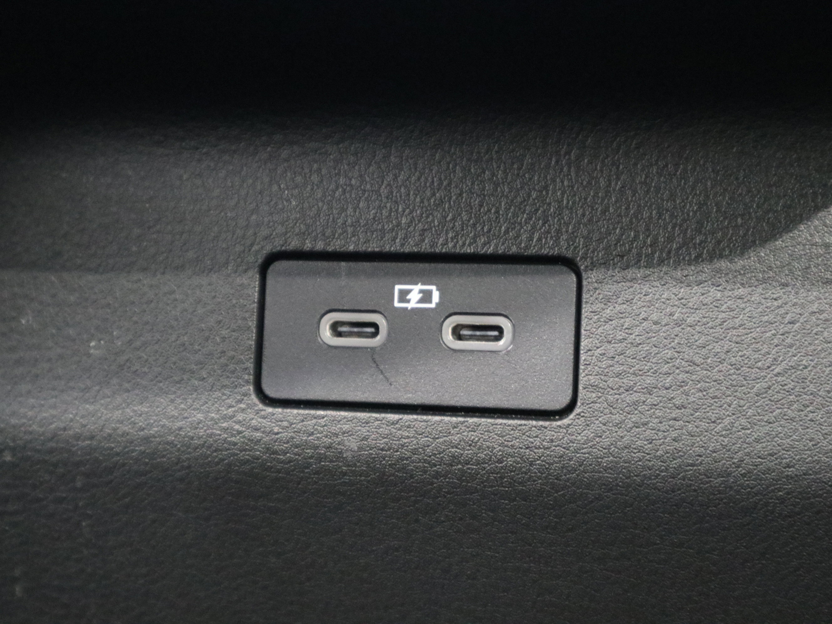 Certified 2025 MAZDA CX-50 2.5 Hybrid w/ Premium Plus Pkg image 16